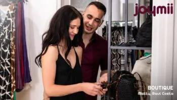 Boutique
