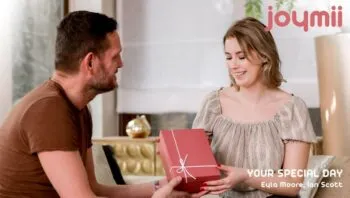 Your Special Day